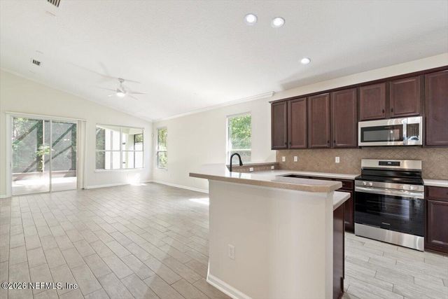 3120 E BANISTER Road, St. Augustine, FL 32092
