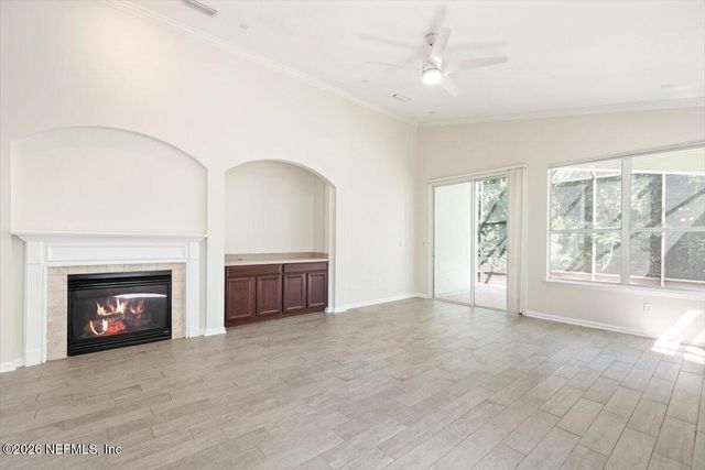 3120 E BANISTER Road, St. Augustine, FL 32092