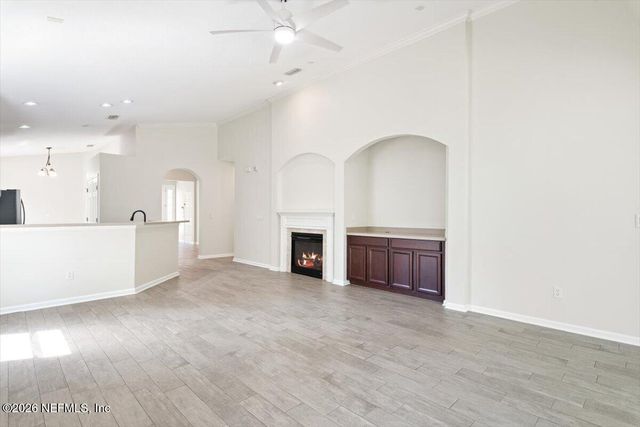 3120 E BANISTER Road, St. Augustine, FL 32092