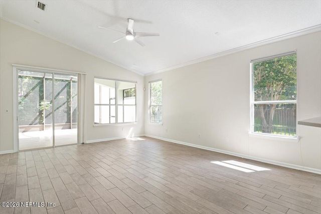 3120 E BANISTER Road, St. Augustine, FL 32092