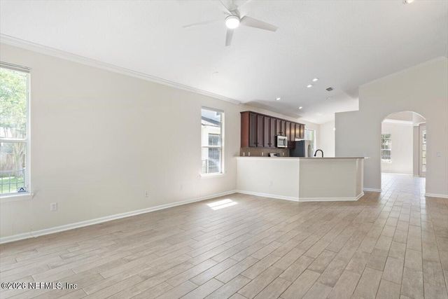 3120 E BANISTER Road, St. Augustine, FL 32092