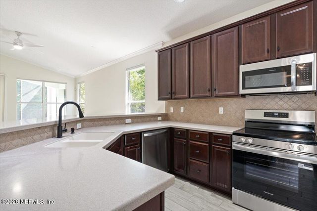 3120 E BANISTER Road, St. Augustine, FL 32092