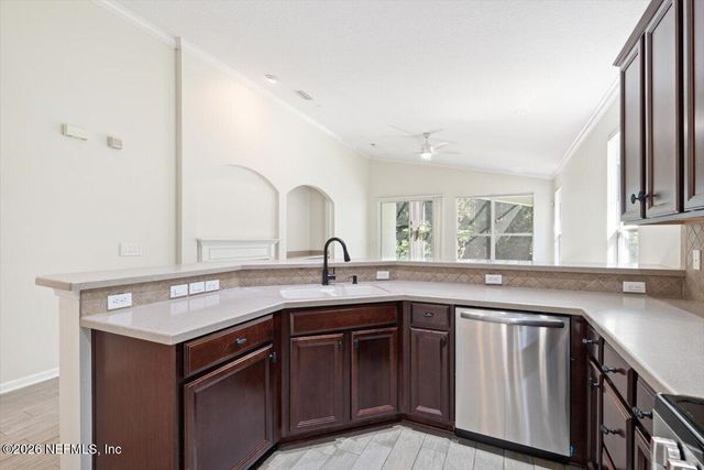 3120 E BANISTER Road, St. Augustine, FL 32092
