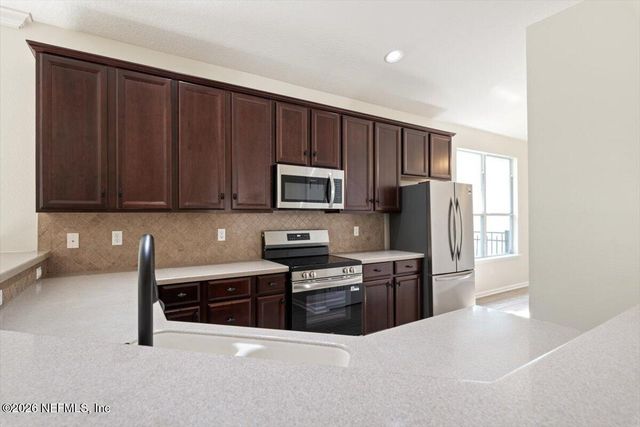 3120 E BANISTER Road, St. Augustine, FL 32092