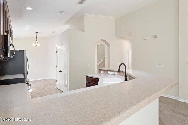 3120 E BANISTER Road, St. Augustine, FL 32092