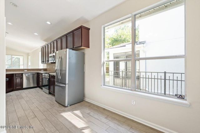 3120 E BANISTER Road, St. Augustine, FL 32092