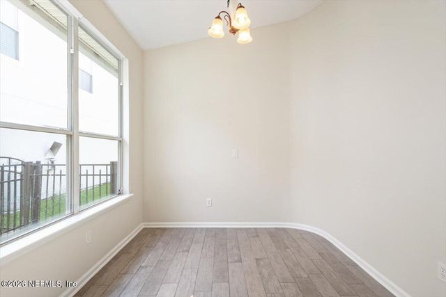 3120 E BANISTER Road, St. Augustine, FL 32092