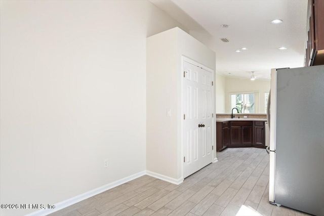 3120 E BANISTER Road, St. Augustine, FL 32092