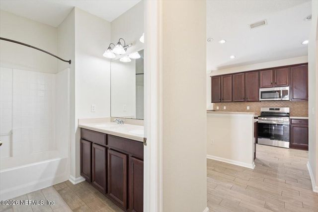 3120 E BANISTER Road, St. Augustine, FL 32092