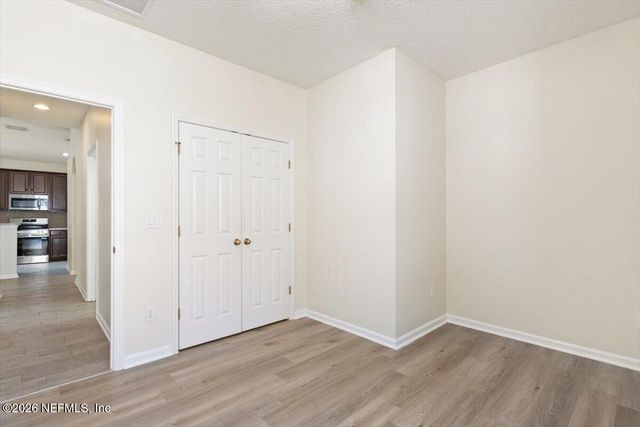 3120 E BANISTER Road, St. Augustine, FL 32092