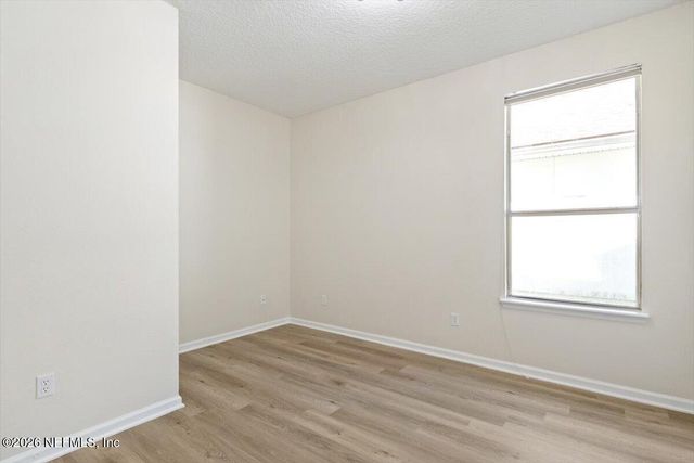 3120 E BANISTER Road, St. Augustine, FL 32092