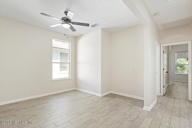3120 E BANISTER Road, St. Augustine, FL 32092