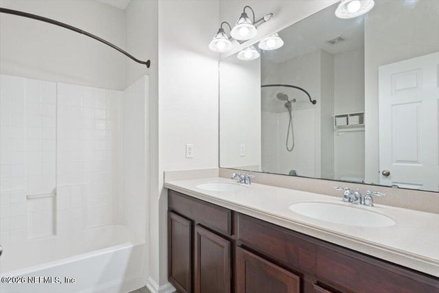 3120 E BANISTER Road, St. Augustine, FL 32092