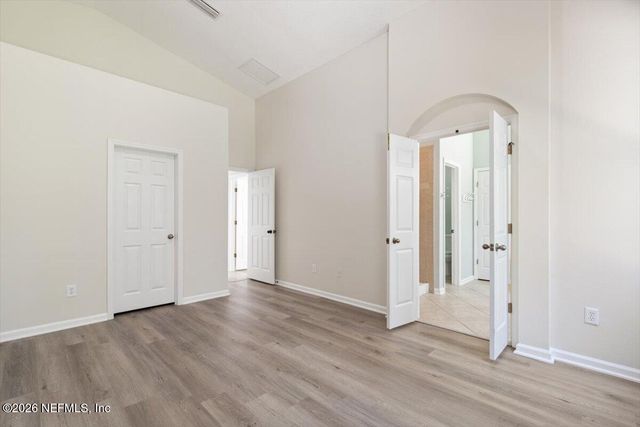 3120 E BANISTER Road, St. Augustine, FL 32092