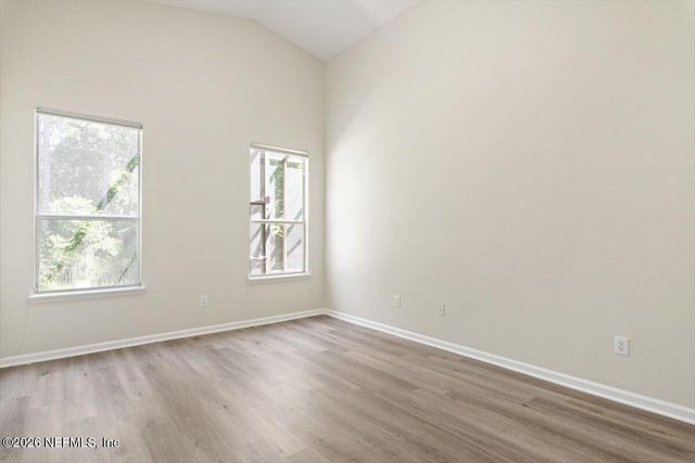 3120 E BANISTER Road, St. Augustine, FL 32092