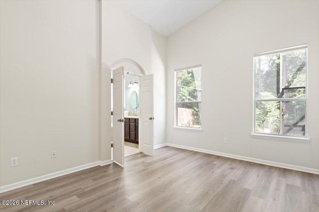 3120 E BANISTER Road, St. Augustine, FL 32092