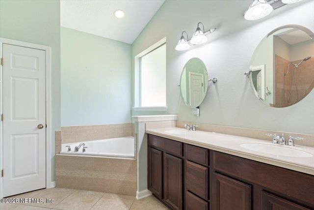 3120 E BANISTER Road, St. Augustine, FL 32092