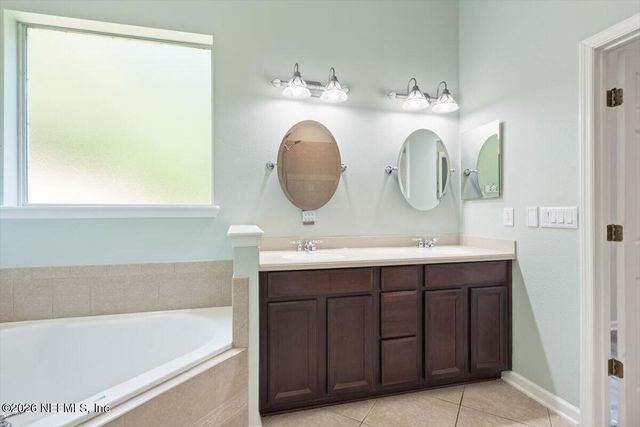 3120 E BANISTER Road, St. Augustine, FL 32092