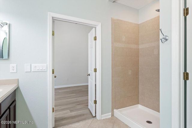 3120 E BANISTER Road, St. Augustine, FL 32092
