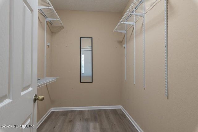 3120 E BANISTER Road, St. Augustine, FL 32092