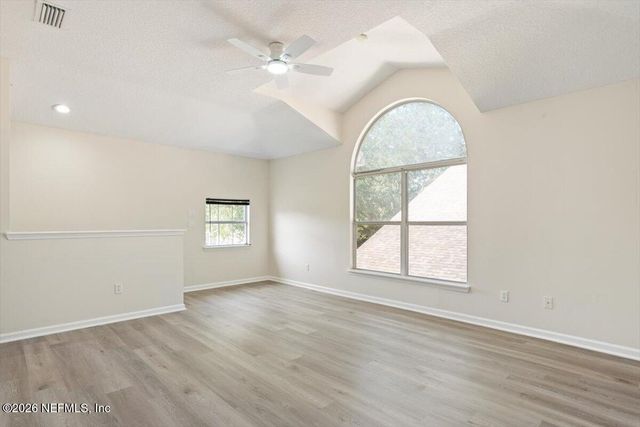 3120 E BANISTER Road, St. Augustine, FL 32092