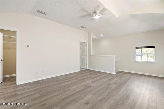 3120 E BANISTER Road, St. Augustine, FL 32092