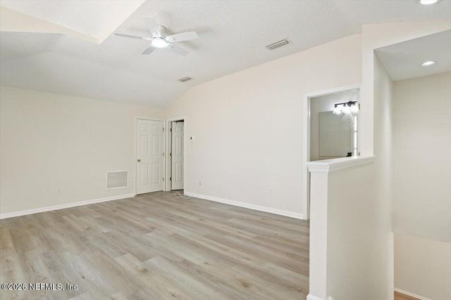 3120 E BANISTER Road, St. Augustine, FL 32092