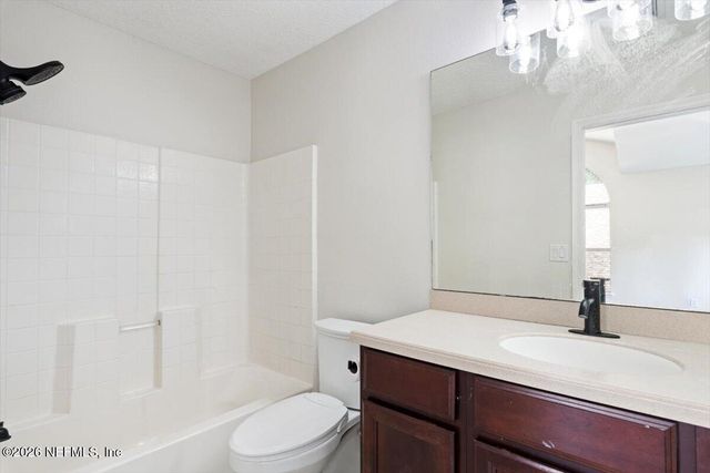 3120 E BANISTER Road, St. Augustine, FL 32092