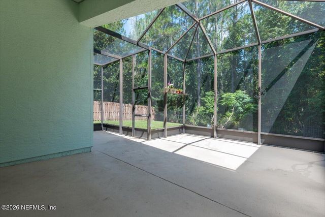 3120 E BANISTER Road, St. Augustine, FL 32092