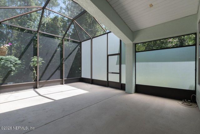 3120 E BANISTER Road, St. Augustine, FL 32092