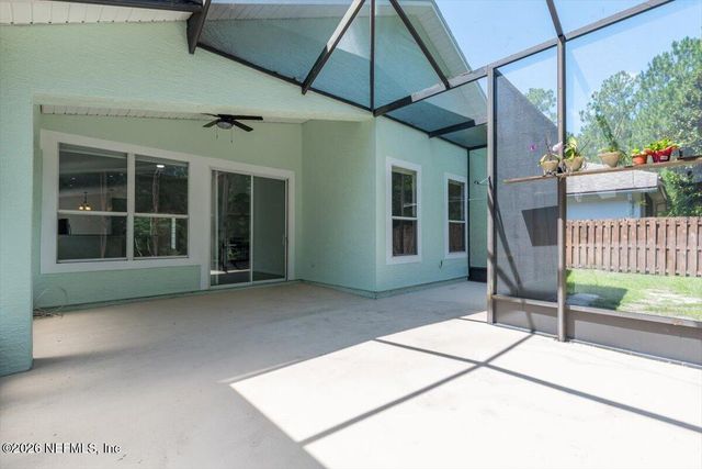 3120 E BANISTER Road, St. Augustine, FL 32092