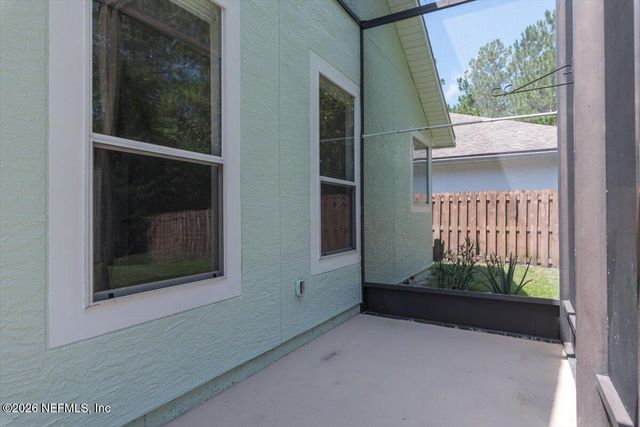 3120 E BANISTER Road, St. Augustine, FL 32092