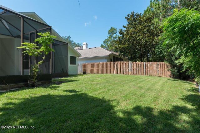 3120 E BANISTER Road, St. Augustine, FL 32092