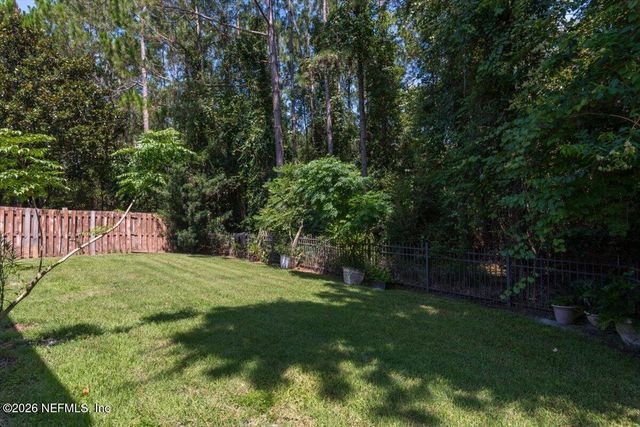 3120 E BANISTER Road, St. Augustine, FL 32092