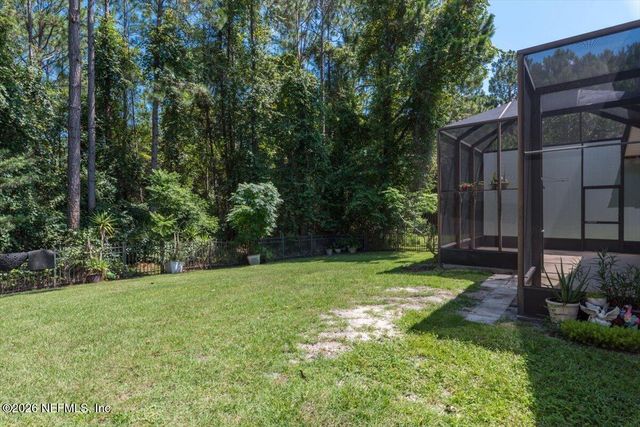 3120 E BANISTER Road, St. Augustine, FL 32092
