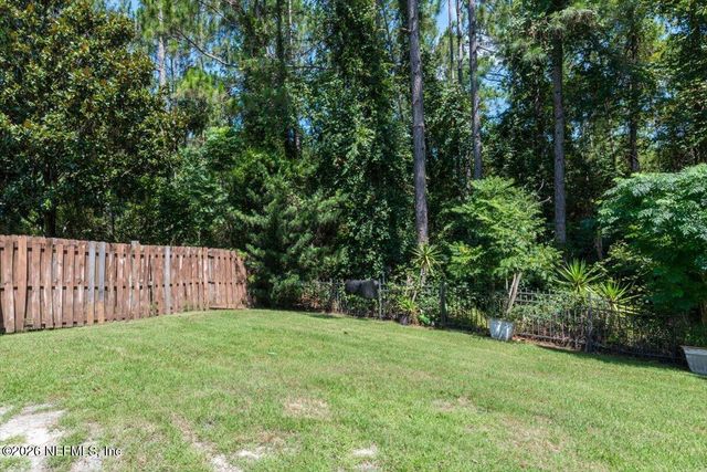 3120 E BANISTER Road, St. Augustine, FL 32092