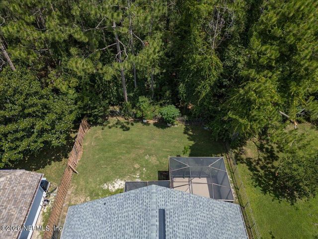 3120 E BANISTER Road, St. Augustine, FL 32092