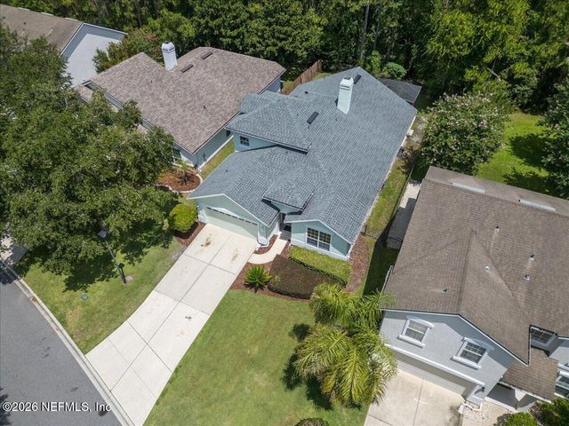 3120 E BANISTER Road, St. Augustine, FL 32092
