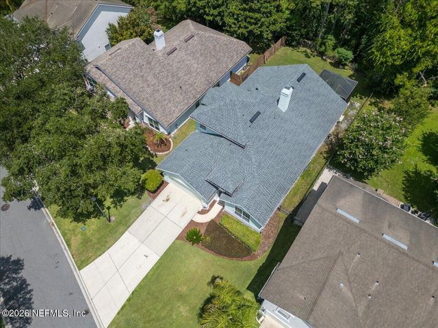 3120 E BANISTER Road, St. Augustine, FL 32092
