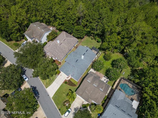 3120 E BANISTER Road, St. Augustine, FL 32092