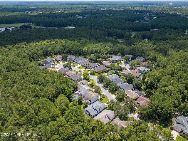 3120 E BANISTER Road, St. Augustine, FL 32092