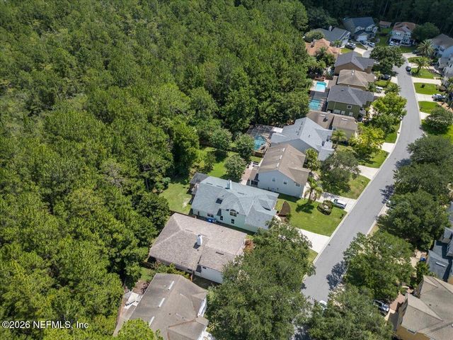 3120 E BANISTER Road, St. Augustine, FL 32092