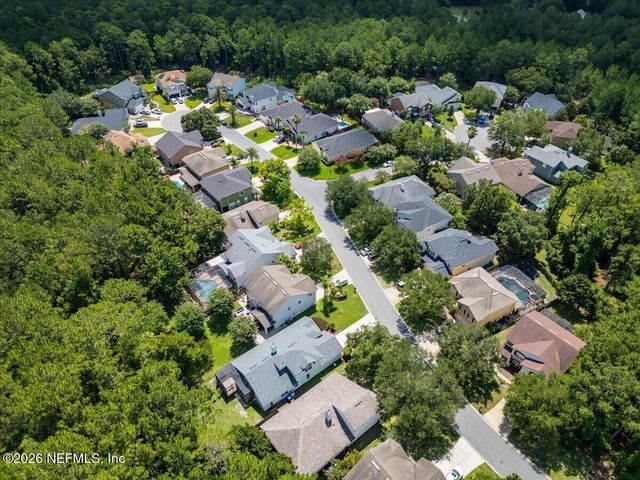 3120 E BANISTER Road, St. Augustine, FL 32092