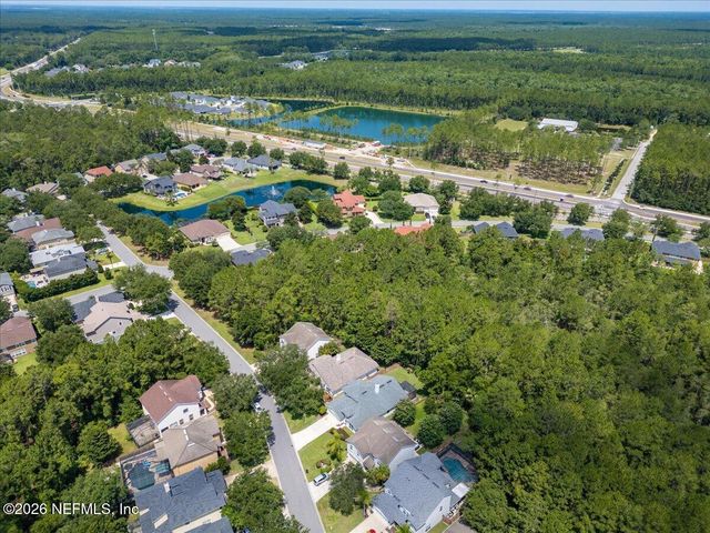 3120 E BANISTER Road, St. Augustine, FL 32092
