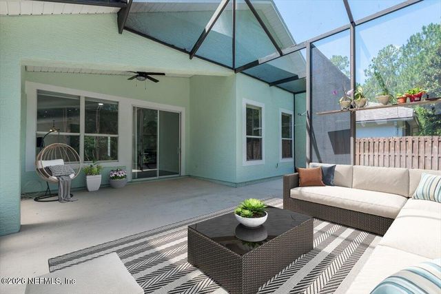 3120 E BANISTER Road, St. Augustine, FL 32092