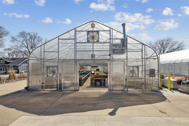 4600 NW 51st Street, Des Moines, IA 50310
