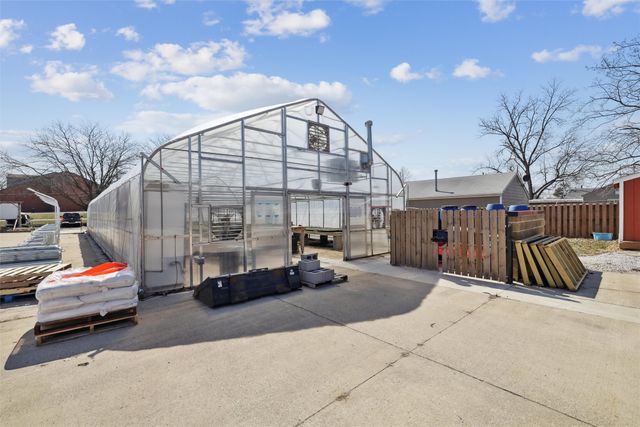 4600 NW 51st Street, Des Moines, IA 50310