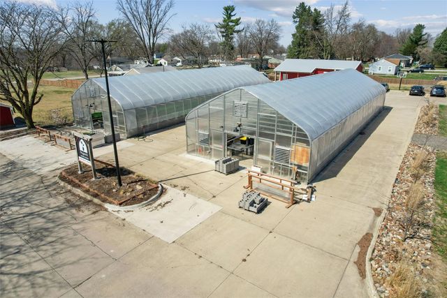 4600 NW 51st Street, Des Moines, IA 50310