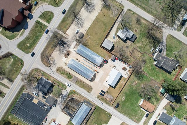 4600 NW 51st Street, Des Moines, IA 50310