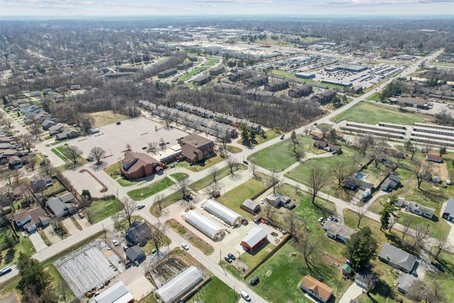 4600 NW 51st Street, Des Moines, IA 50310